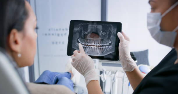 Licensed Tooth Extraction service in Fremont, NE - Smile Center Dentistry